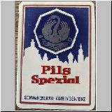 vv001 (12).jpg